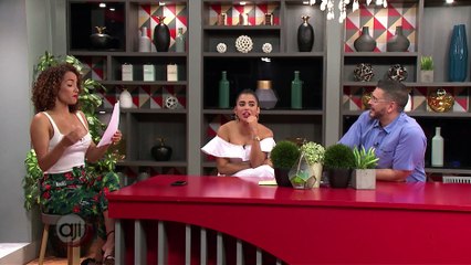 ¿Cuánto sabes de música con el playlist de Marcela? - Nex Panamá