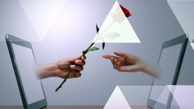 Legitimate Russian Dating Sites - Is It Easy To Find A Russian Wife There