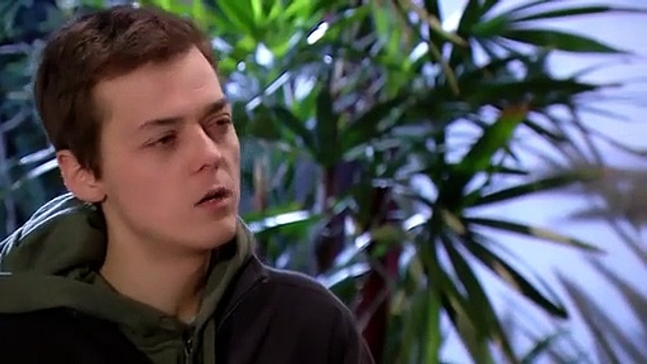 Juegos de Poder Capitulo 98 Completo 20 de Agosto 2019 HD