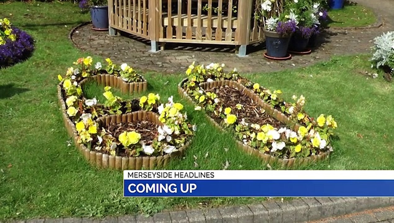 NEWS: 22nd August 2019