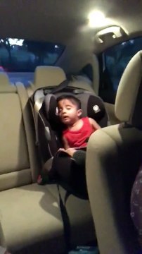 L'incroyable effet de Baby Shark sur les bébés