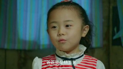 무교동출장안마 -후불100%ョOiOW2671W8135｛카톡OP1541｝ 무교동전지역출장안마 무교동오피걸 무교동출장마사지 무교동출장안마 무교동출장마사지 무교동콜걸샵안마 무교동출장아로마 무교동출장안마후기ぱぃ⾯무교동출장풀코스예약