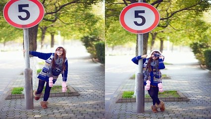 당진출장안마 -후불100%ョO7OV5222V6739｛카톡ZF66｝-당진출장안마 당진출장마사지 24시출장 당진오피걸 당진출장업소후기 당진출장안마 =당진콜걸