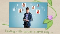 Find & Get Your Russian Bride For Dating And Marriage