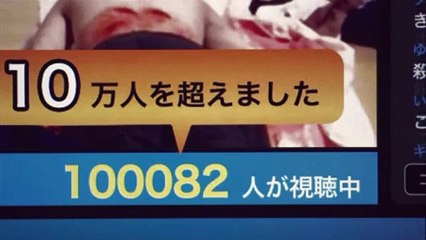 연수출장안마 -후불100%ョO7OV5222V6739｛카톡CS69｝-연수출장안마 연수출장마사지 24시출장 연수아가씨안내 연수출장업소후기 연수출장안마 =연수콜걸=오피걸√⊌∏