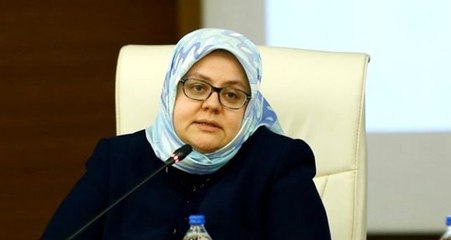 Son dakika! Bakan Selçuk: Memurların maaş zammı konusunda anlaşamadık, Hakem Kurulu süreci başladı