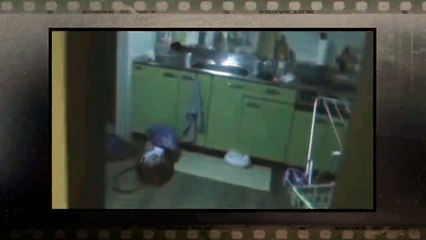 7 Japanese Videos You Should Never Watch Alone