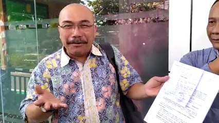 Video herunterladen: PLN Kembali Digugat karena Mati Listrik Massal