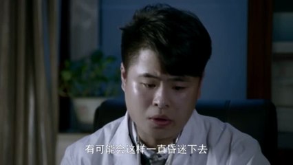 정선출장안마 -후불100%ョOiOW2671W8135｛카톡OP1541｝-정선출장안마 정선출장마사지 24시출장 정선만남업소가격 정선출장업소후기 정선출장안마 =정선콜걸=오피걸