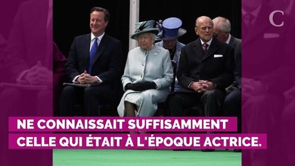 Tensions entre William et Harry : qu'en pense leur grand-mère, la reine Elizabeth II ?