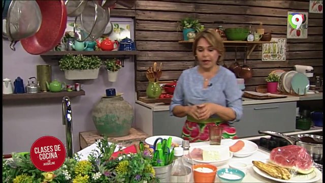 COLOR VISIÓN LIVE (2630)