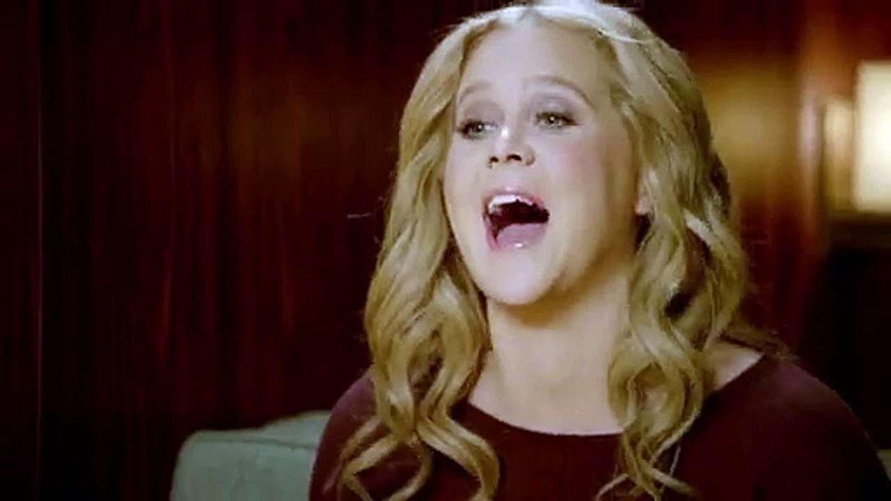 Bande-annonce : En septembre sur Comedy Central !