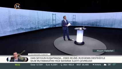 İstanbul'da yağmur çilesi... Ataşehir'de can pazarı yaşandı