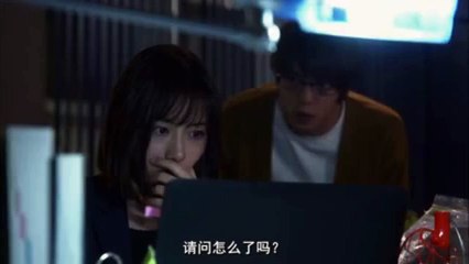 범계출장안마=Ø1ØM2997M5327｛카톡WD777｝- 범계출장마사지=후불제=범계일본인콜걸만남가격 =범계출장안마=범계오피걸=범계출장추천=범계콜걸=범계안마=범계출장샵