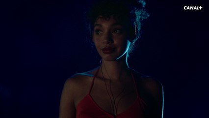 American Horror Story saison 9 - Bande annonce