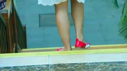 괴산출장안마 -후불100%ョOiOV2671V8135｛카톡ZHF526｝-괴산출장안마 괴산출장마사지 24시출장 괴산출장샵강추 괴산출장업소후기 괴산출장안마 =괴산콜걸=오피걸