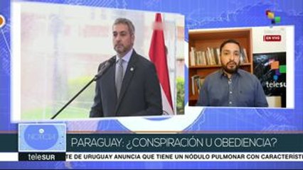 Es Noticia: Se cumplen 500 días de la prisión de Lula, en Brasil