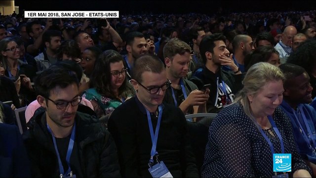 Facebook dévoile une nouvelle fonctionnalité de gestion de données personnelles