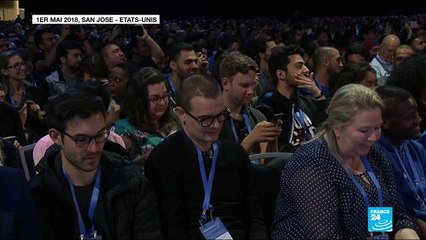 Facebook dévoile une nouvelle fonctionnalité de gestion de données personnelles