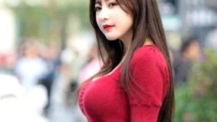 익산출장안마 -후불100%ョOiOV2671V8135｛카톡ZHF526｝-익산출장안마 익산출장마사지 24시출장 익산20대아가씨대박 익산출장업소후기 익산출장안마 =익산콜걸=오피걸