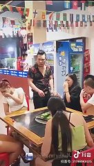 اقوي المقالب المضحكه