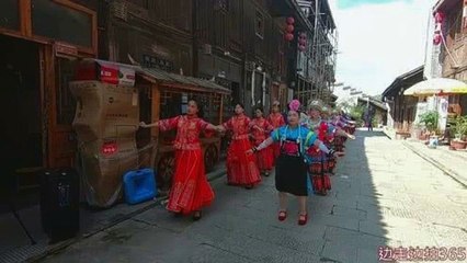 전북출장안마 -후불100%ョO7OV7301V9649｛카톡LA25｝-전북출장안마 전북출장마사지 24시출장 전북애인대행가격썰 전북출장업소후기 전북출장안마 =전북콜걸=오피걸