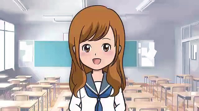 20190809 渡邉歩咲 2309