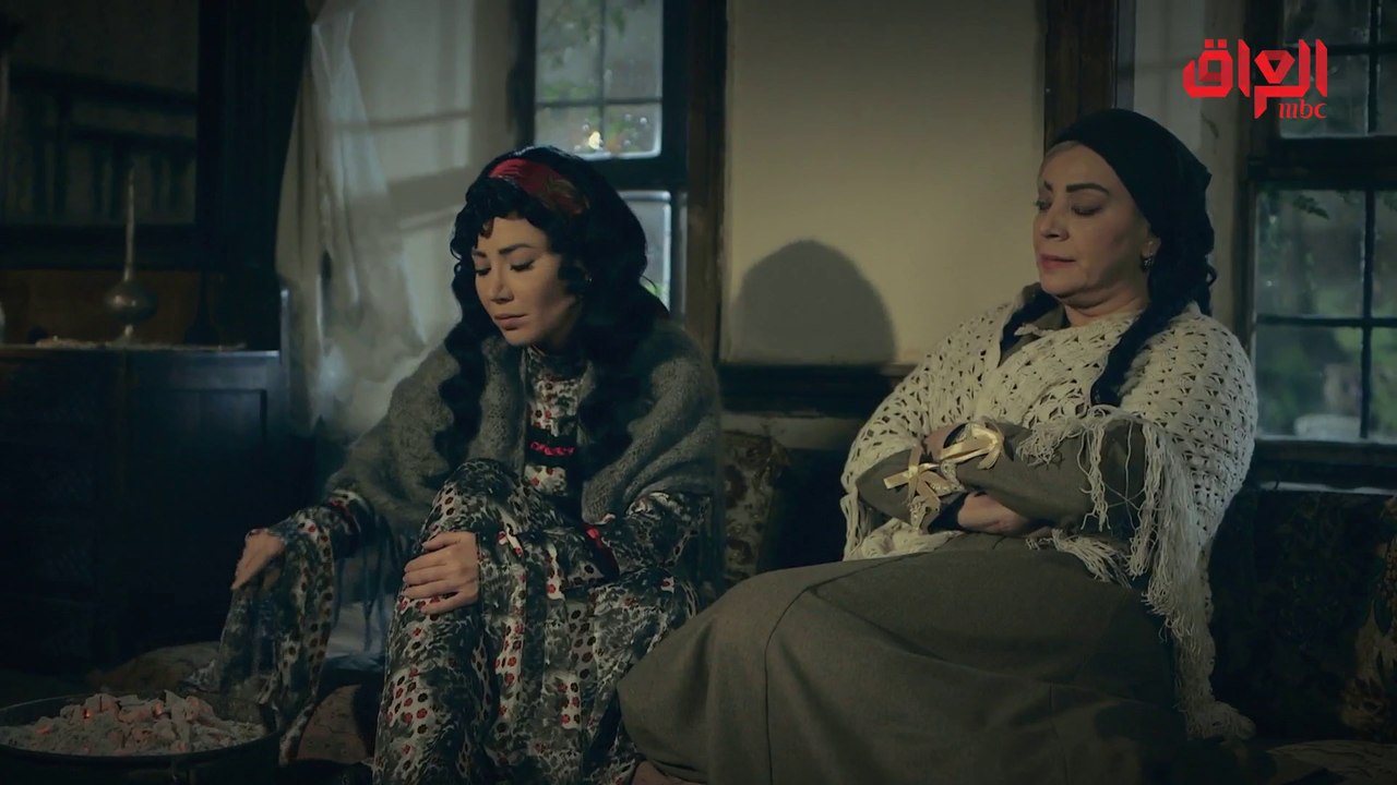 شامية وشقيقتها يسيران على خطى ريا وسكينة للحصول على المال