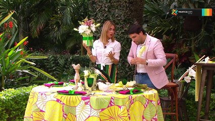 bd-arreglos-tallos-hojas-y-rodajas-de-frutas-210819