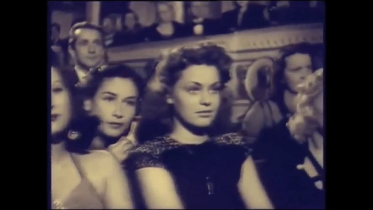 Taco - Puttin' On The Ritz (1983)