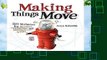 About For Books  Making Things Move Diy Mechanisms for Inventors, Hobbyists, and Artists  Best