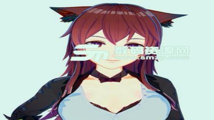 구포출장안마 -후불100%ョOiOV2671V8135｛카톡ZHF526｝-구포출장안마 구포출장마사지 24시출장 구포출장샵ㄱㅏ격 구포출장업소후기 구포출장안마 =구포콜걸=오피걸