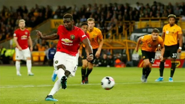 Twitter-Manchester United csúcs a rasszizmus ellen