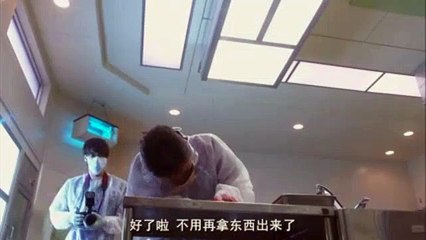 정읍출장안마=Ø7ØE7575E0054｛카톡GD825｝- 정읍출장마사지=후불제=정읍모텔출장후불 =정읍출장안마=정읍오피걸=정읍출장추천=정읍콜걸=정읍안마=정읍출장샵