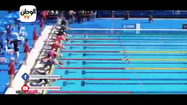 «الوطن» تستضيف أبطال كرة اليد للناشئين بعد فوزه بكأس المونديال