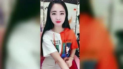 정선출장안마 -후불100%ョOiOV2671V8135｛카톡ZHF526｝-정선출장안마 정선출장마사지 24시출장 정선콜걸만남후기 정선출장업소후기 정선출장안마 =정선콜걸=오피걸