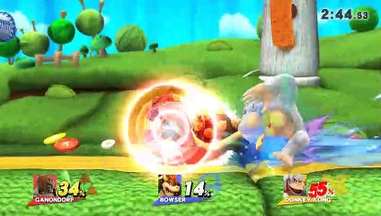 Supper Smash Bros 15-07-2019 19-37-54