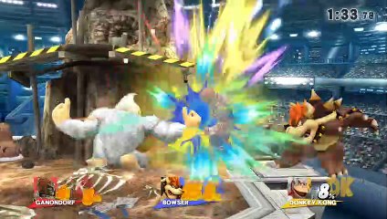Supper Smash Bros 15-07-2019 19-41-22