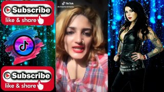 tik tok super hit dj song | latest tik tok video | tiktok dance