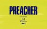 Preacher - Promo 4x05