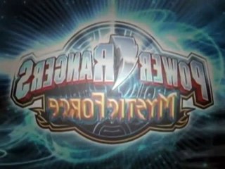 PRMF - s14e05 - Whispering Voices