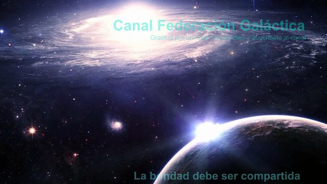 Los Arcturianos: El poder de las energías universales; Mejora tu situación en la Tierra