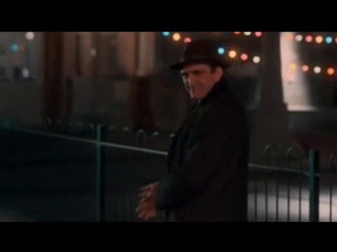 S1,E3 — Dexter: New Blood Season 1 Episode 3 Official — Drama