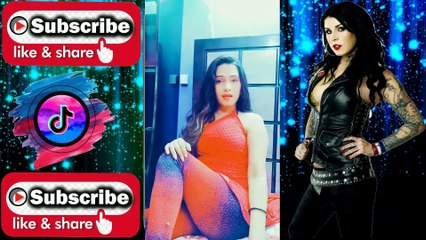 Comedy And Funny TikTok Video || Best Comedy,Funny || Mr. Hobbit | new tik tok video 2019