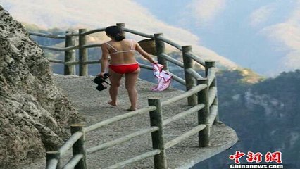 보은출장안마 -후불100%ョØ7ØE7575E0062｛카톡DK654｝-보은전지역출장안마 보은오피걸 보은출장마사지 보은출장안마 보은출장마사지 보은콜걸샵안마 보은출장아로마 보은출장안마후기≁㌧㌽보은출장샵마사지