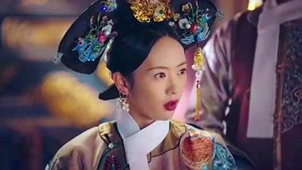 청주출장안마 -후불100%ョO7OV5222V6739｛카톡CS69｝-청주출장안마 청주출장마사지 24시출장 청주출장ㅁㅏㅅㅏㅈㅣ 청주출장업소후기 청주출장안마 =청주콜걸=오피걸