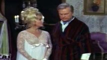 Green Acres S02E28 Who's Lisa