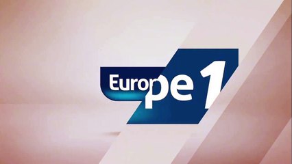 Sécheresse "exceptionnelle" dans le Gard : "Le vrai problème, c'est qu'on n'a pas accès à l'eau"