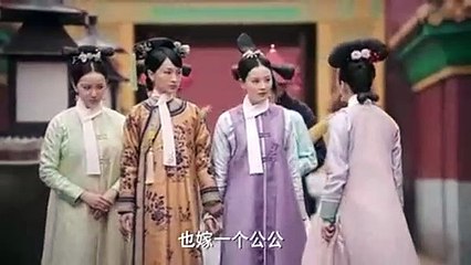 달서출장안마 -후불100%ョØ7ØE7575E0054｛카톡USA16｝-달서출장안마 달서출장마사지 24시출장 달서40대애인만들기사이트 달서출장업소후기 달서출장안마 =달서콜걸=오피걸