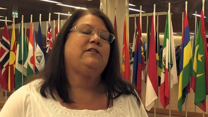 Selfies com animais pode aumentar risco de extinção